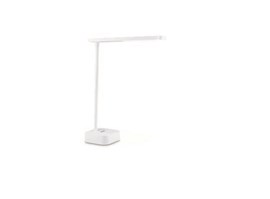 Philips Tilpa 8719514443839 LED USB bílá