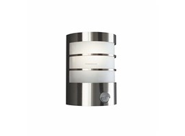 Philips Calgary IR 17475/47/PN E27 nerez