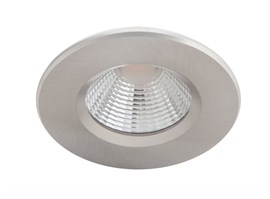 Philips Dive 8718699755744 1xLED nikl