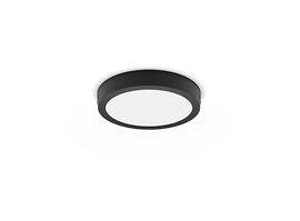 Philips Magneos 8719514328693 LED 12W č