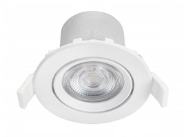 Philips Sparkle 8718699755980 3xLED bílé
