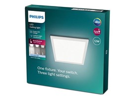 Philips Superslim 8719514326668 LED 4K
