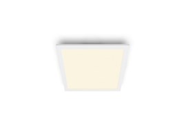 Philips Superslim 8719514326620 LED 27K