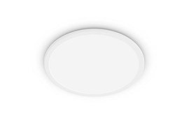 Philips Superslim 8719514327221 LED bílé