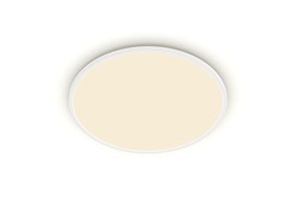 Philips Superslim 8719514327146 LED bílé