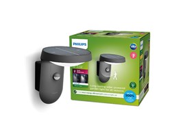 Philips Tyla IR ná 8719514476912 LED 3K