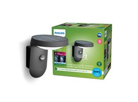 Philips Tyla IR ná 8719514476950 LED 4K