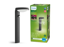 Philips Tyla IR sl 8719514476936 LED 3K