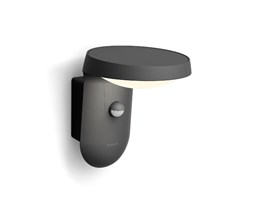 Philips Tyla IR ná 8719514476837 LED 27K