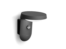 Philips Tyla IR ná 8719514476875 LED 4K