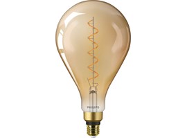 Philips Vintage LED E27 8719514313828 zl