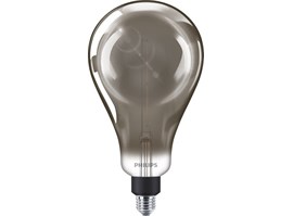 Philips Vintage LED E27 8719514315372 ko