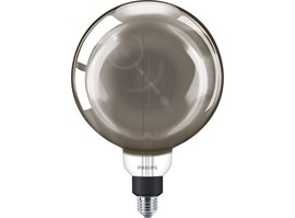Philips Vintage LED E27 8719514315396 ko