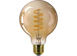 Philips Classic LED E27 8719514315471 zl