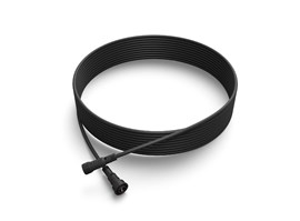 Philips Low Volt. Wire 10m 8719514477056