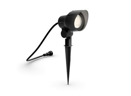 Philips LV 1xLED 8719514477094 IP44 27K