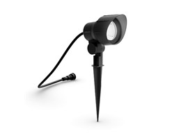 Philips LV 1xLED 8719514477117 IP44 40K