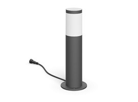 Philips Utrecht LV LED 8719514477155 40K