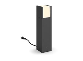 Philips Arbour LV LED 8719514477179 27K