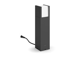 Philips Arbour LV LED 8719514477193 40K