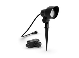 Philips LV 1xLED 8719514477216 IP44 5m