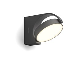 Philips Mimosa 8719514477254 LED 27K