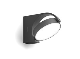 Philips Mimosa 8719514477278 LED 40K