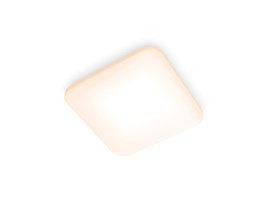 Philips Mauve LED Stropní svítidlo LED/24W/230V 2700K