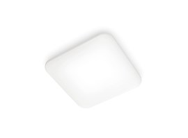 Philips Mauve LED Stropní svítidlo LED/24W/230V 4000K