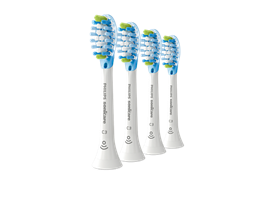 Philips Sonicare HX9044/17