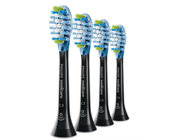 Philips Sonicare HX9044/33