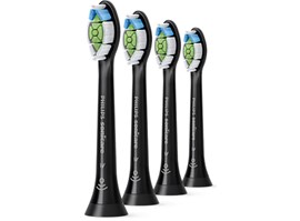 Philips Sonicare HX6064/11