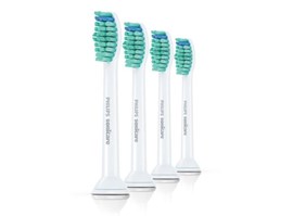 Philips Sonicare HX6014/07