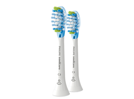 Philips Sonicare HX9042/17