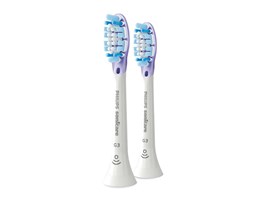 Philips Sonicare HX9052/17