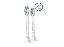 Philips Sonicare HX6062/10