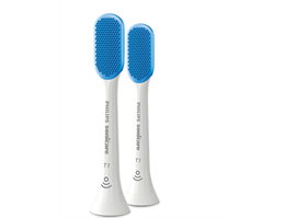 Philips Sonicare HX8072/01