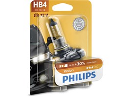 Philips HB4 Vision 1 ks