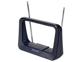 Philips DV1226/12