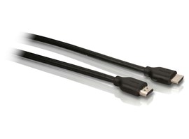 Philips SWV1432BN/10 HDMI kabel