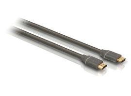 Philips SWV4433S/10 HDMI kabel