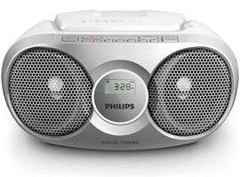 Philips AZ215S/12