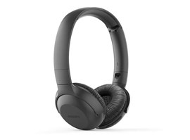 Philips TAUH202BK/00