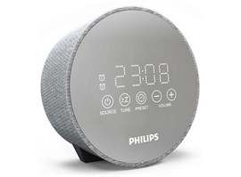 Philips TADR402
