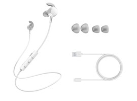 Philips TAE4205WT/00