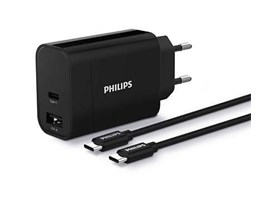 Philips DLP2621C/12