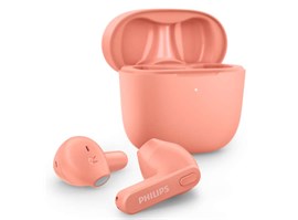 Philips TAT2236PK/00