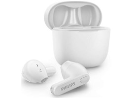 Philips TAT2236WT/00