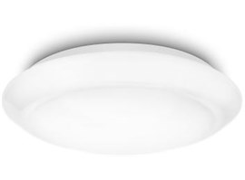 Philips Cinnabar 33361/31/17