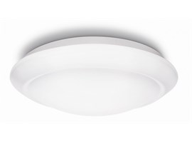 Philips Cinnabar 33362/31/16